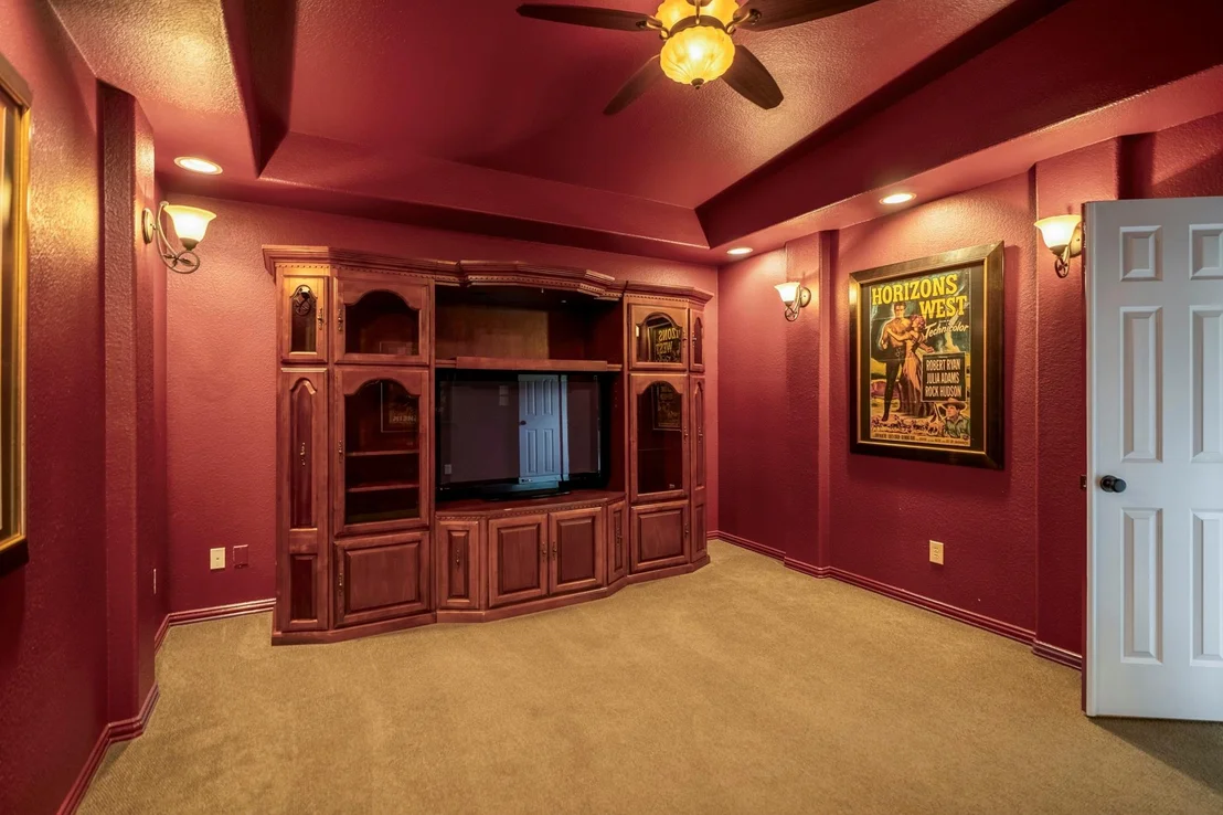 Photo of 2407 Hendricks Lakes Drive