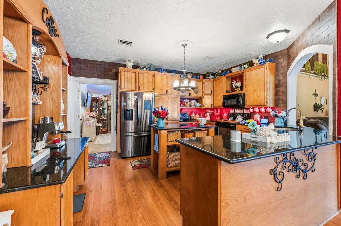 Photo of 14228 Carpenter Road