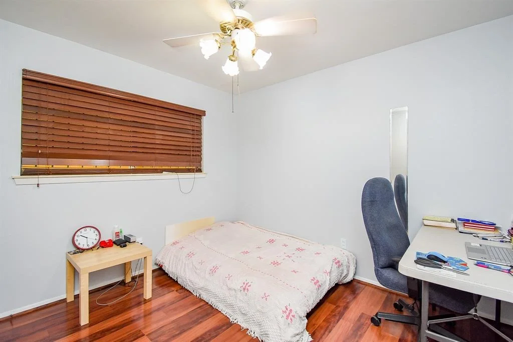 Photo of 7218 Tours Street
