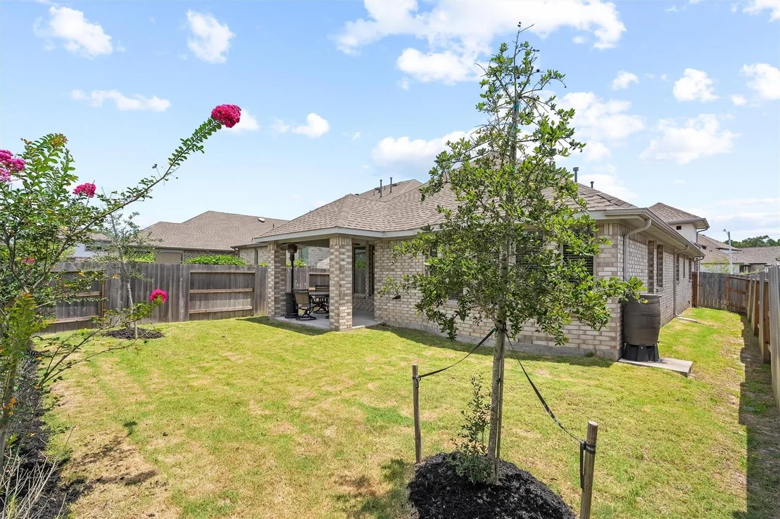 Photo of 17270 Wild Watermelon Way