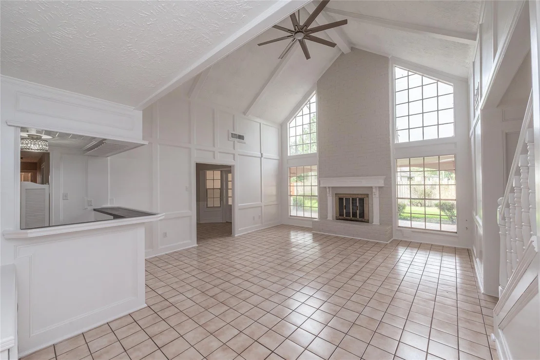 Photo of 8019 Beaufort Drive