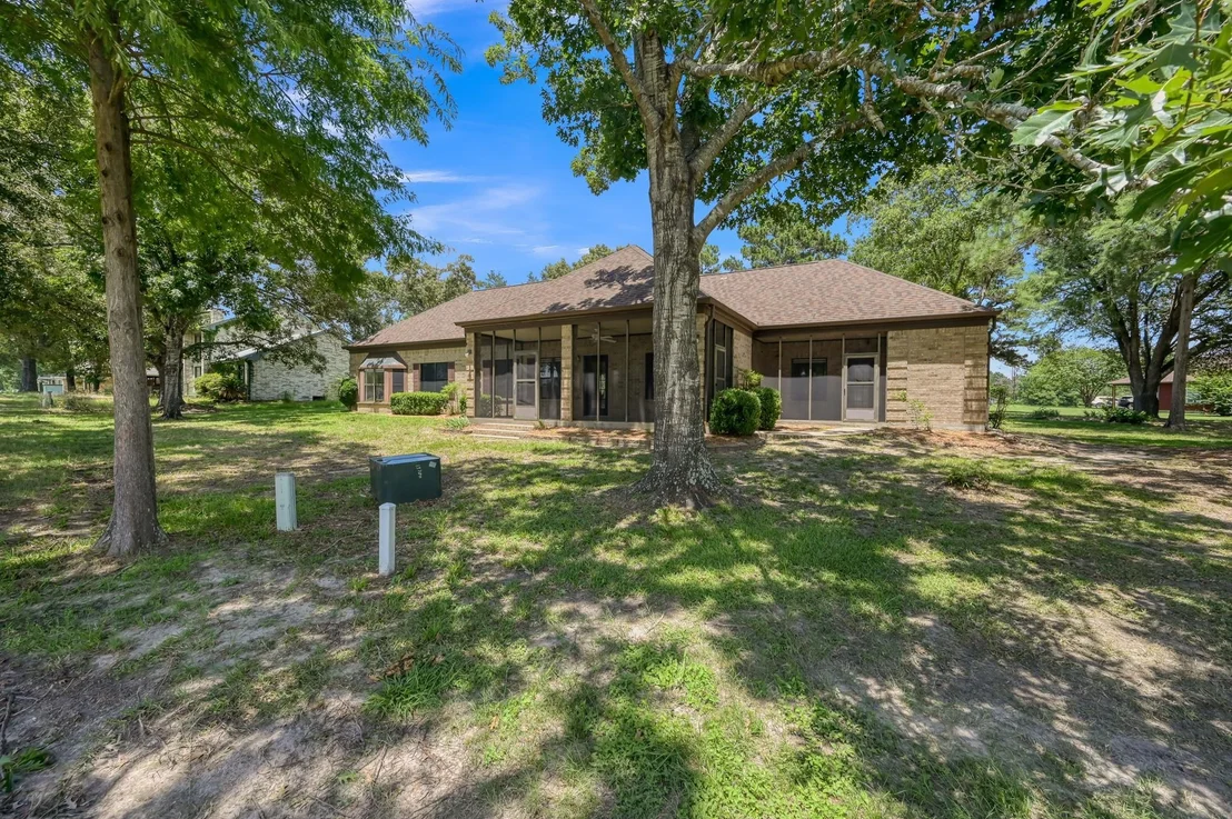 Photo of 273 Augusta Drive