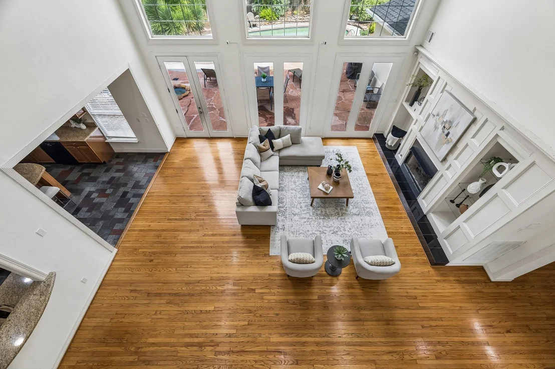 Photo of 5152 Huckleberry Circle
