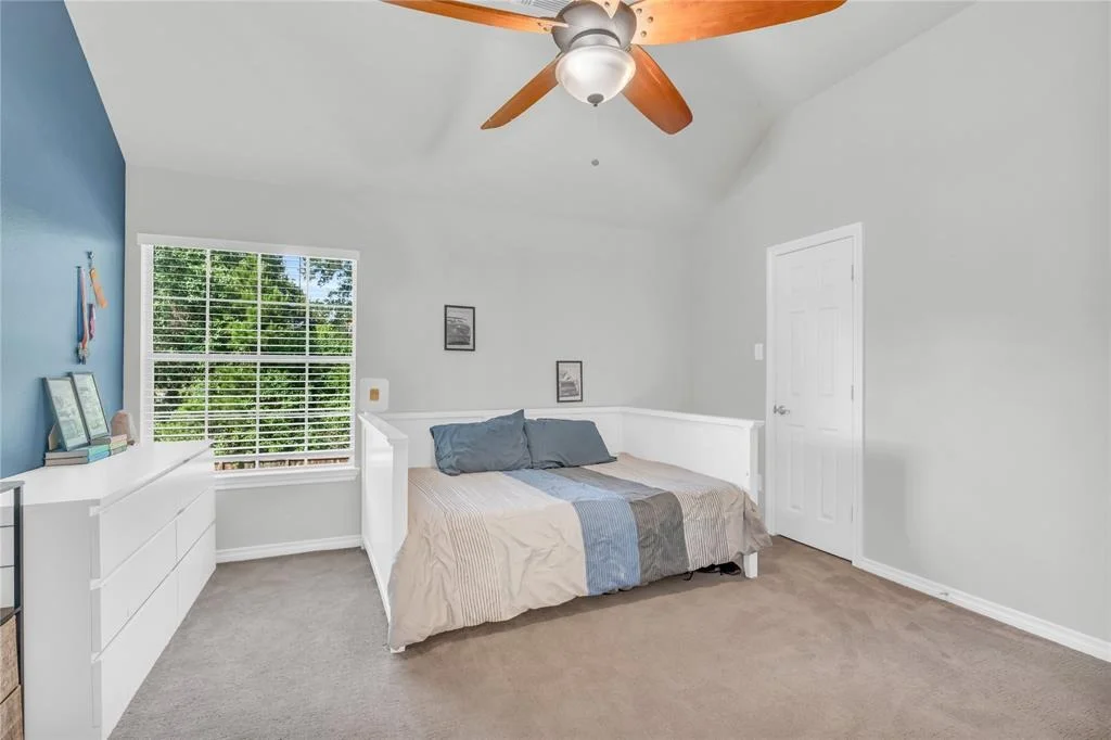 Photo of 2402 Legends Gate Drive
