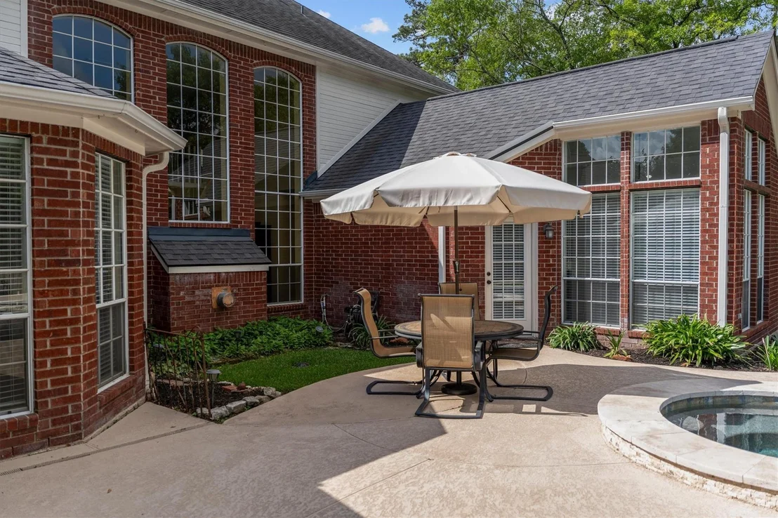 Photo of 6618 Barronton Drive