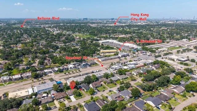 Photo of 12018 Troulon Drive