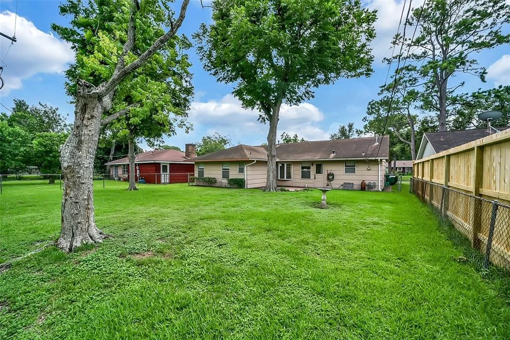Photo of 6814 Mobud Drive