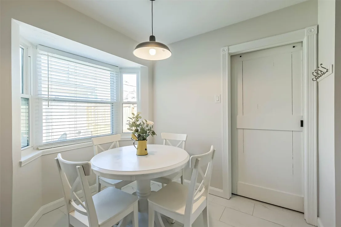 Photo of 12802 Westmere Drive