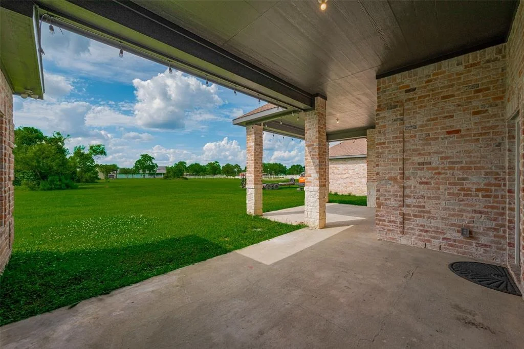 Photo of 3331 Bridgette Lane