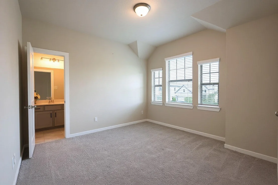 Photo of 13231 Hidden Timbers Lane