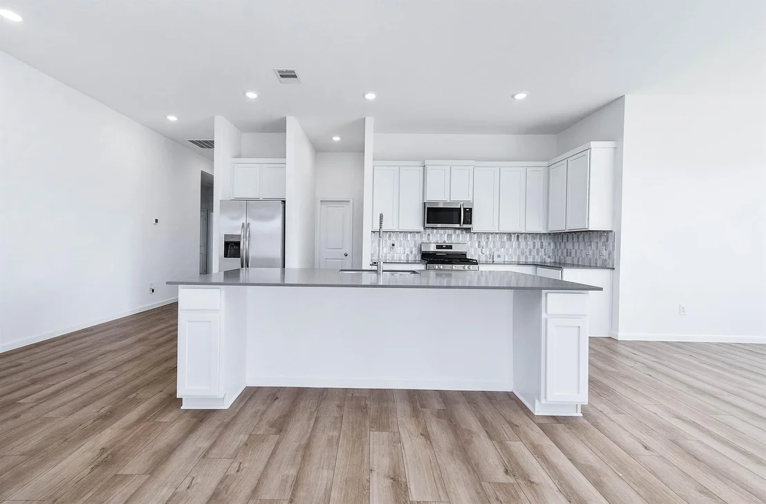 Photo of 453 Pace Bend Court