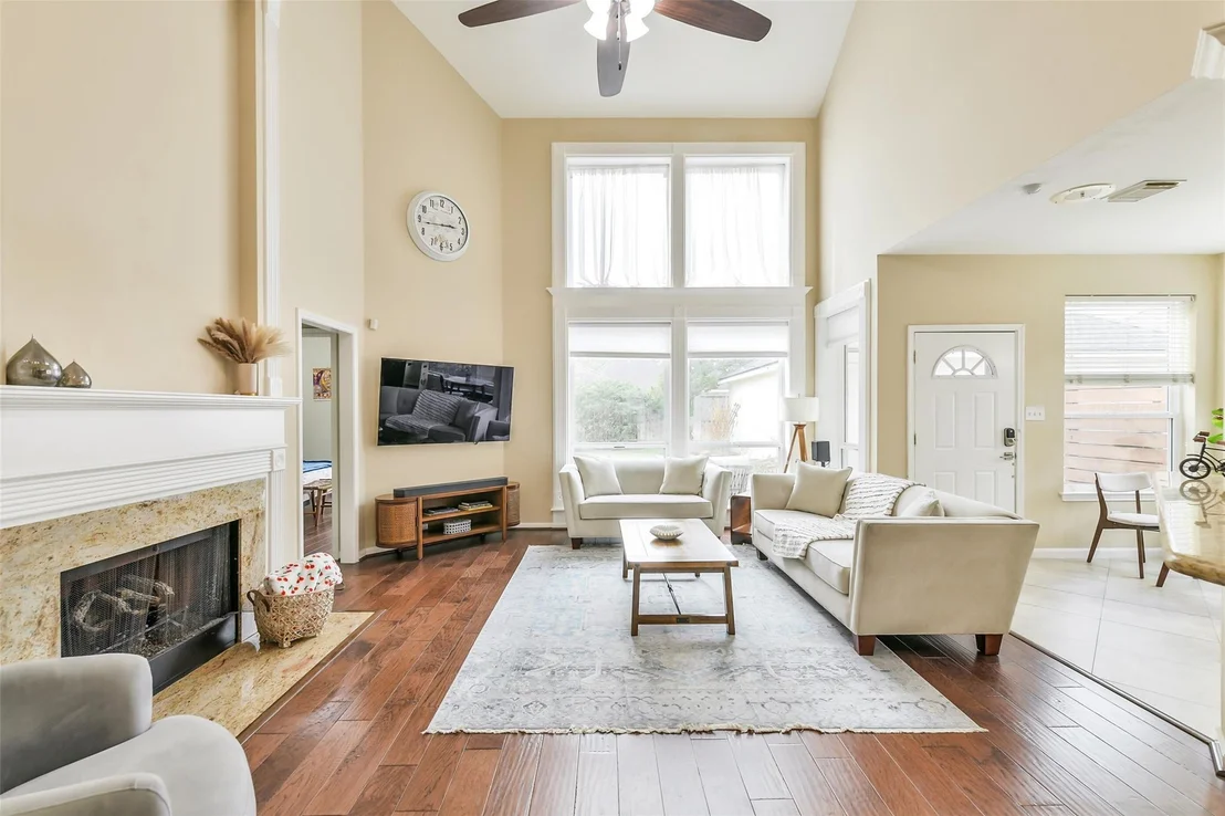 Photo of 3234 Shadowleaf Drive