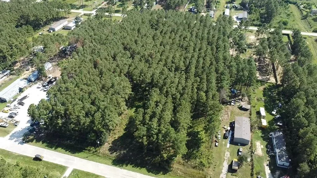 Photo of 149 Road 5007