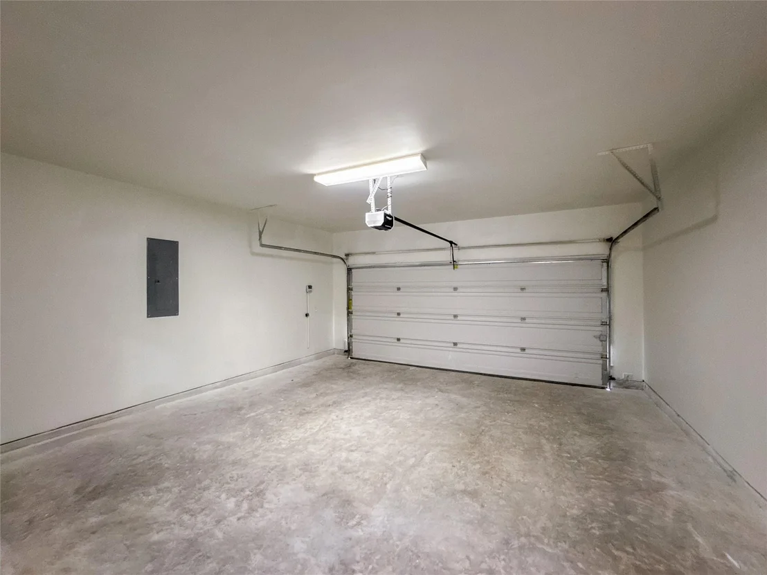 Photo of 235 Soaring Pines Place