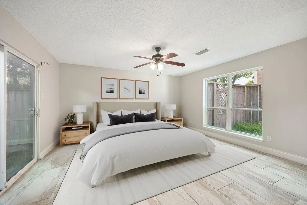 Photo of 2003 Wilcrest Drive