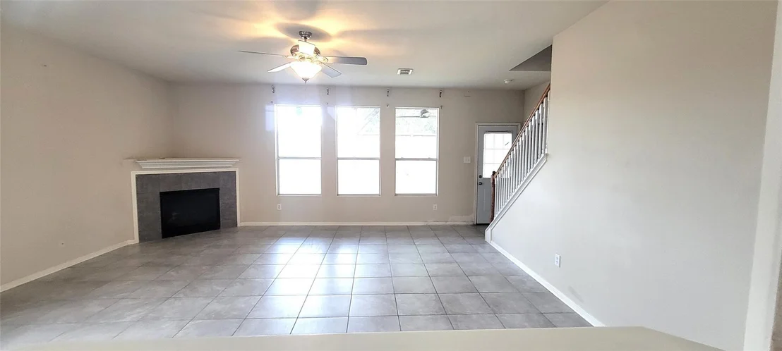 Photo of 12335 Landsdown Ridge Way