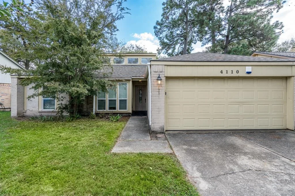 Photo of 4110 Algernon Drive