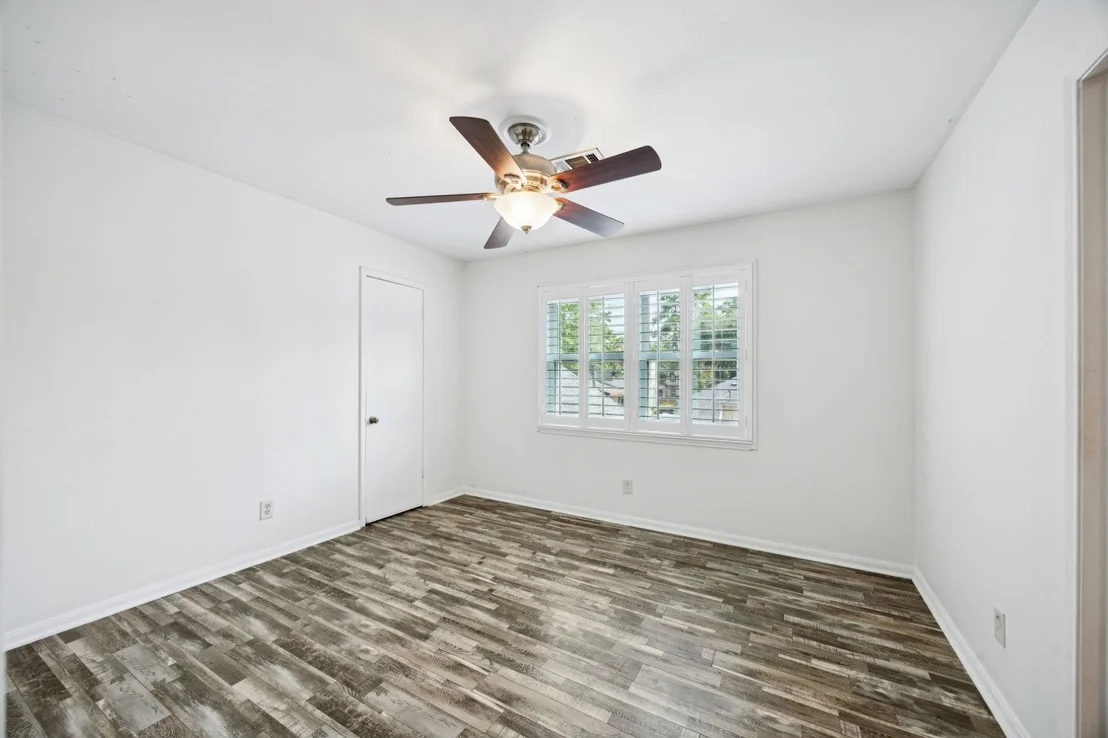 Photo of 10615 Dunbrook Drive