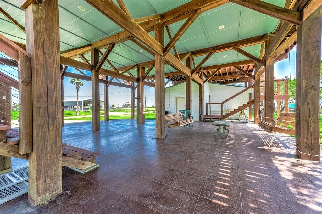 Photo of 1260 County Road 202