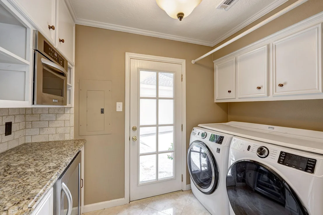 Photo of 1506 Haven Lock Drive