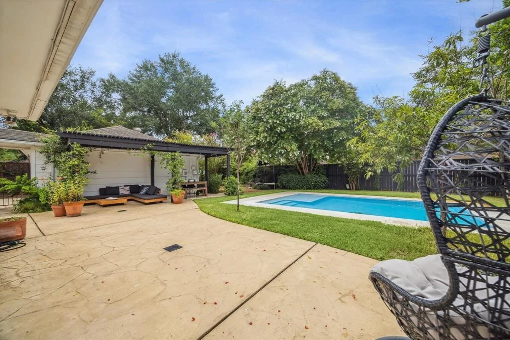 Photo of 1643 Fall Valley Drive