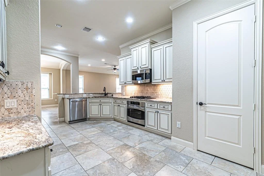 Photo of 19303 Hamilton Hills Drive