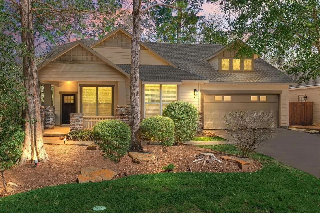 Photo of 78 Douvaine Court