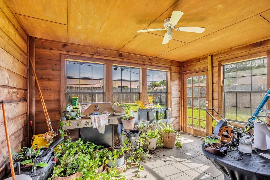 Photo of 700 Briarclift Lane