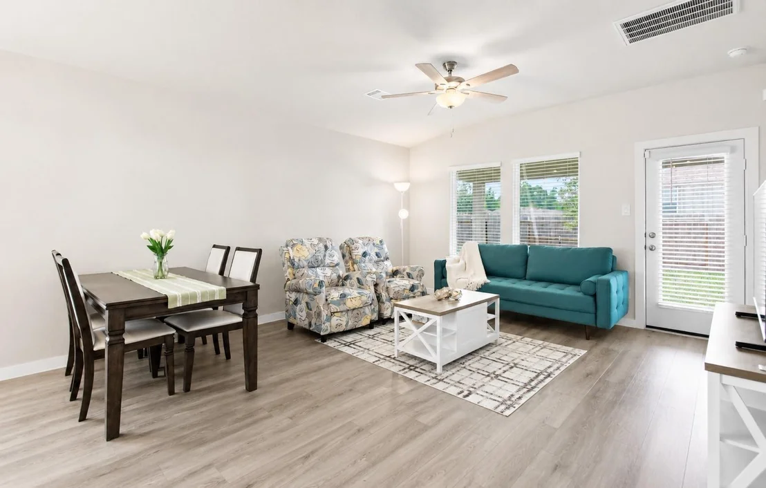 Photo of 1741 Cayden Oak Lane