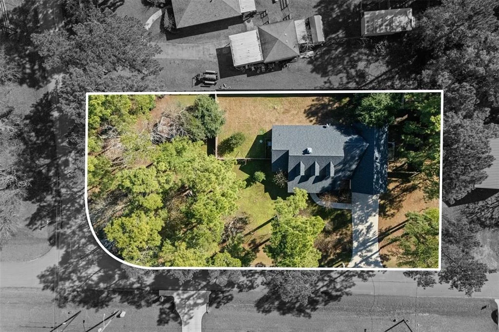 Photo of 40614 Rolling Forest Drive