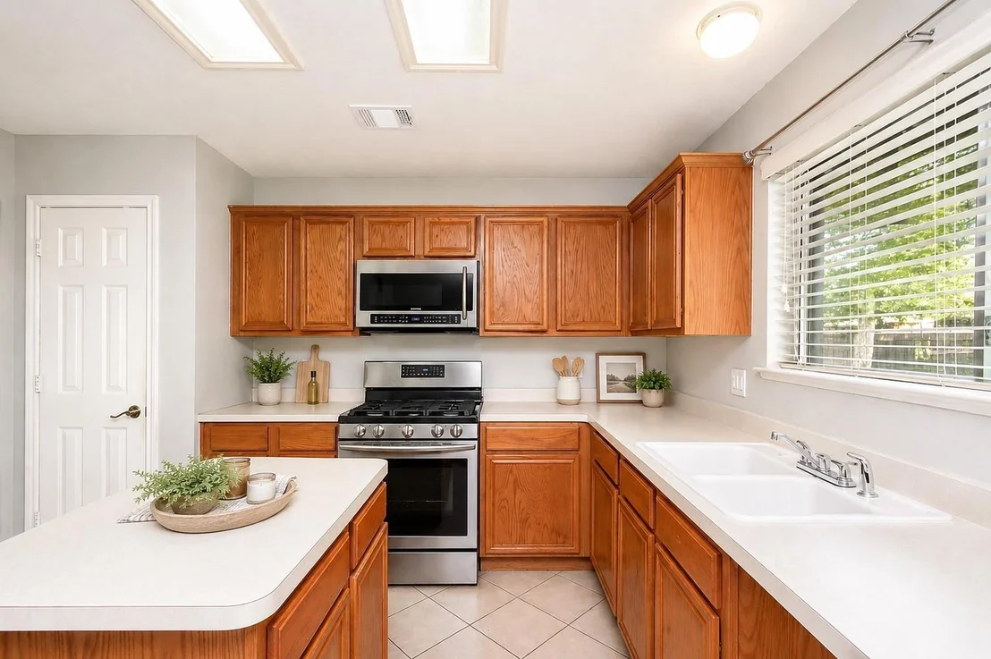 Photo of 7043 Madison Trail