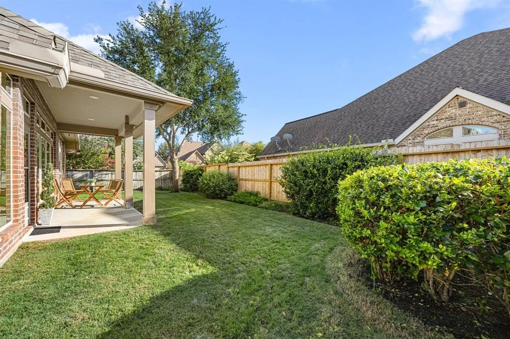 Photo of 17603 Browning Trace Lane