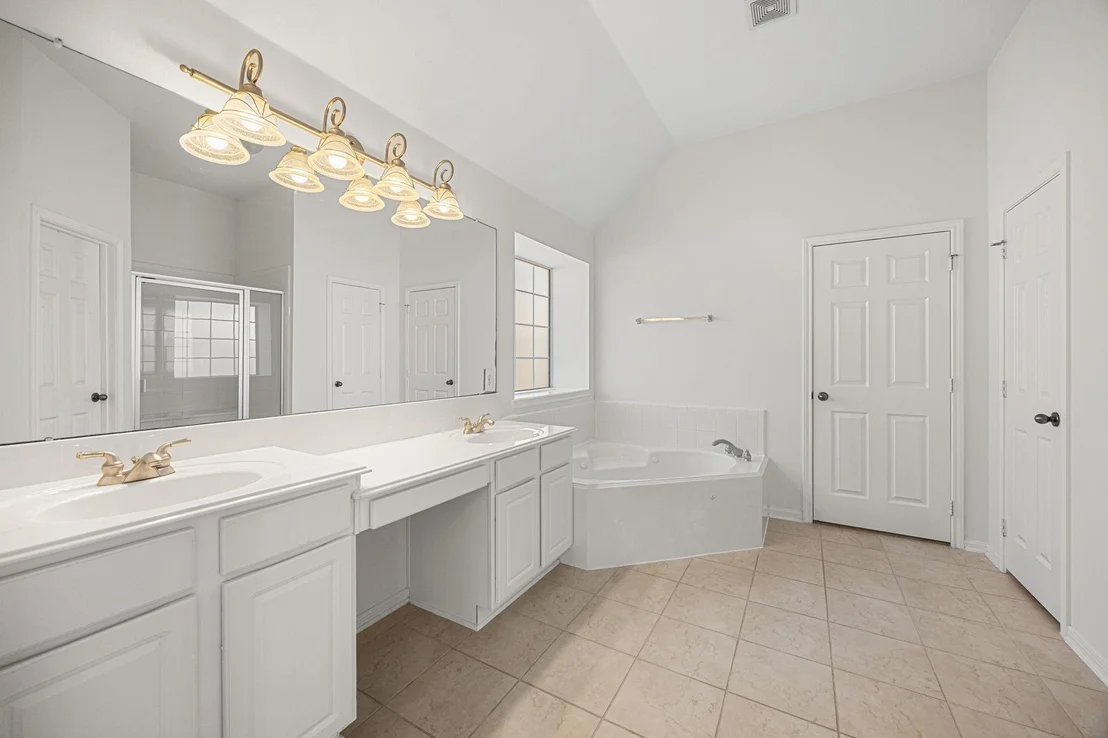 Photo of 2610 Sunstone Lane