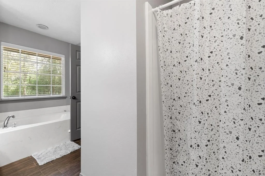 Photo of 24764 Johnson Road