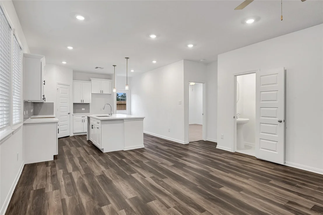 Photo of 14215 Aston Pine Drive