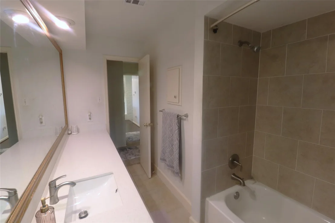 Photo of 2306 Joel Wheaton Road