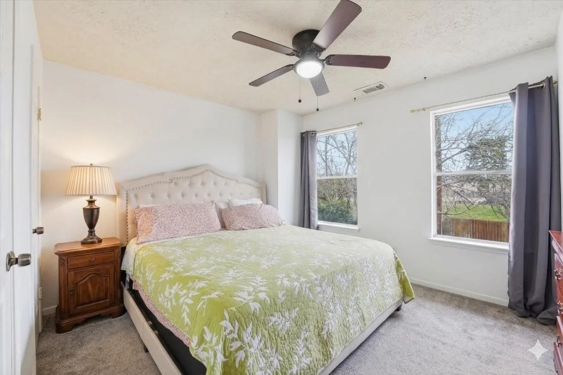 Photo of 22846 Red River Drive