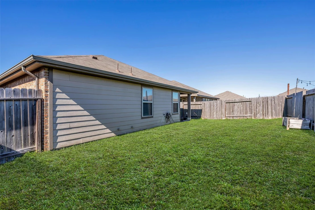 Photo of 3215 Zephyr Park Lane
