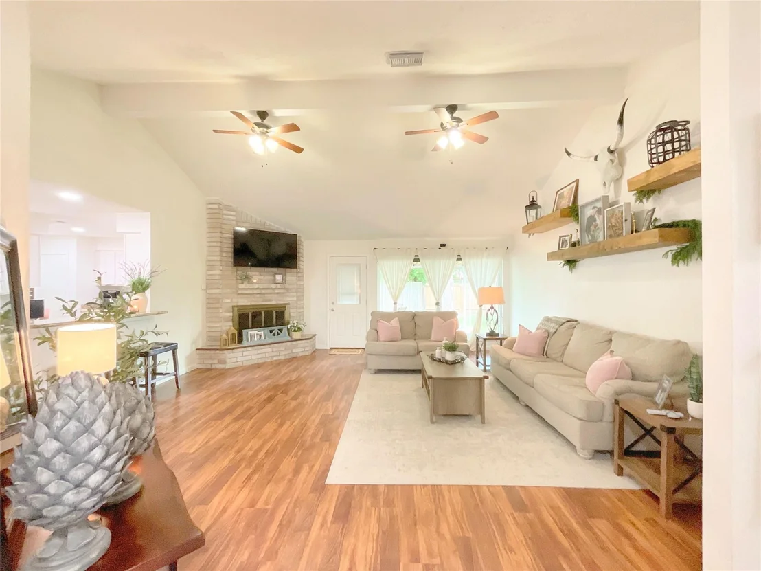 Photo of 7410 Shoshone Drive