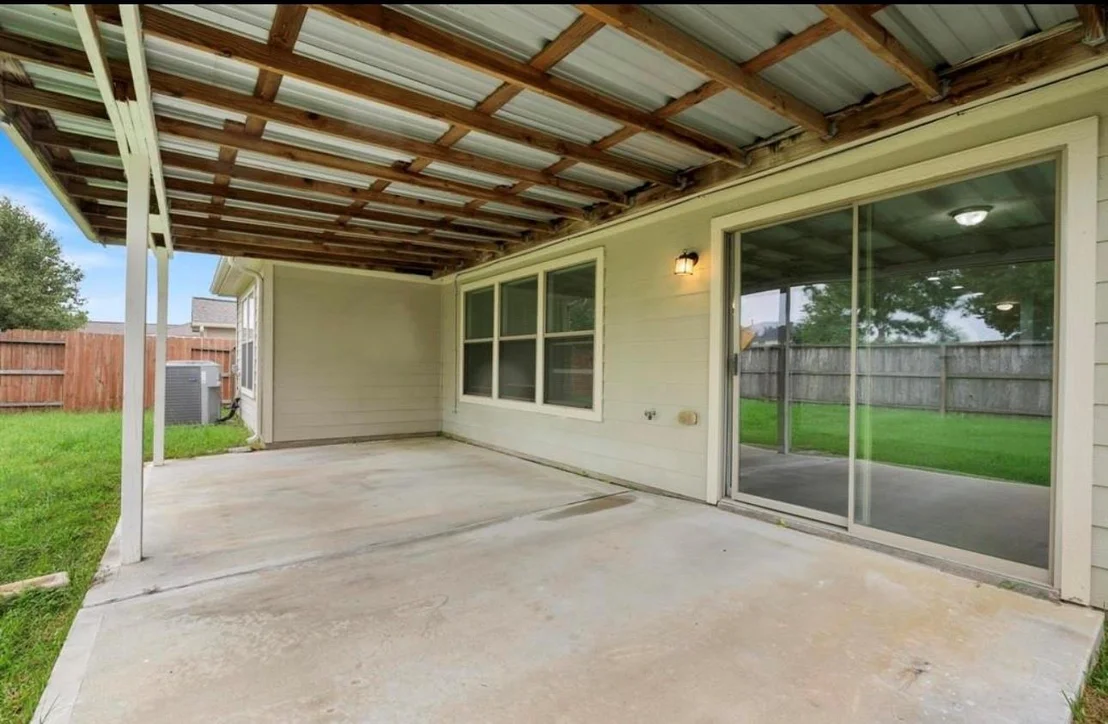 Photo of 16119 Peach Bluff Lane