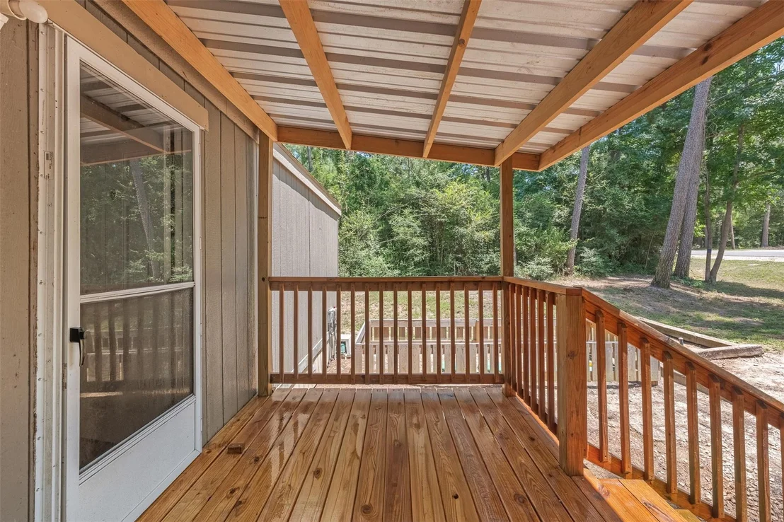 Photo of 350 Oak Tree Drive
