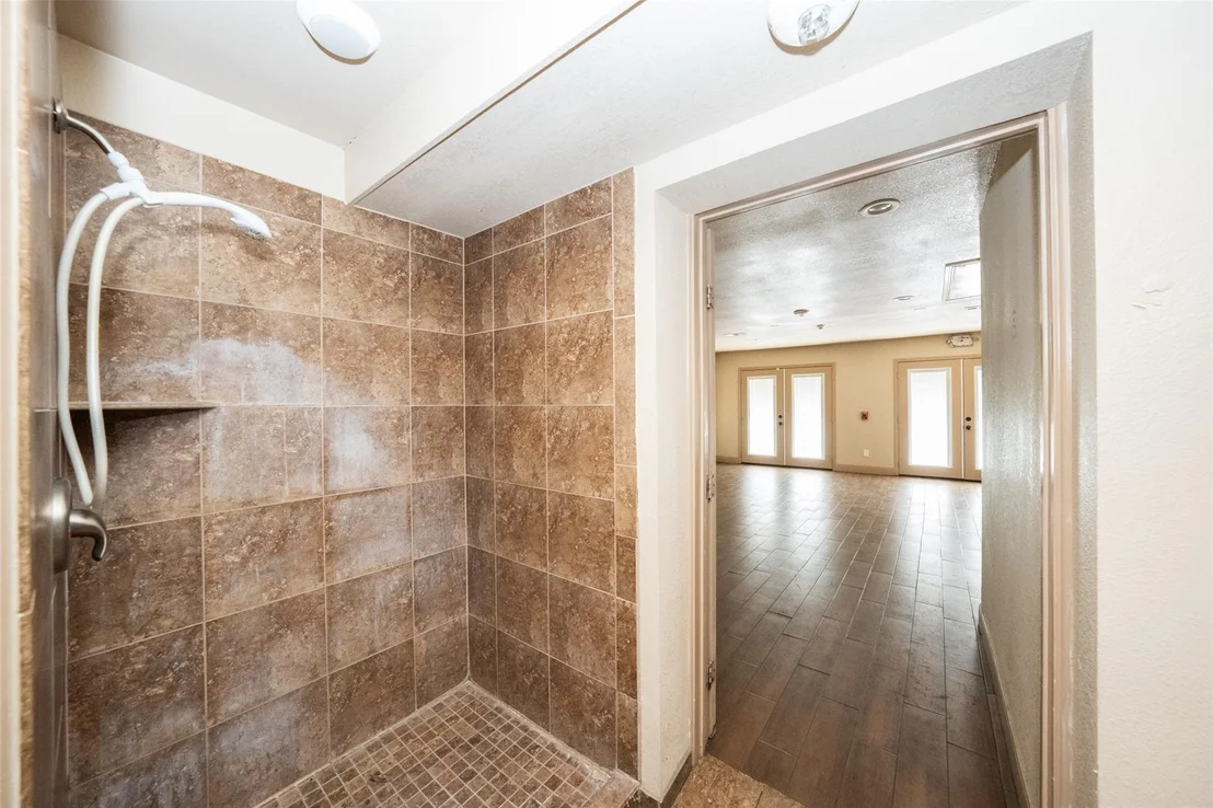 Photo of 120 Parkgate Street