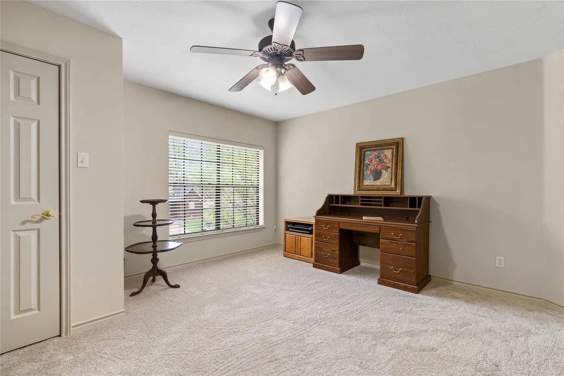 Photo of 14839 Libra Court