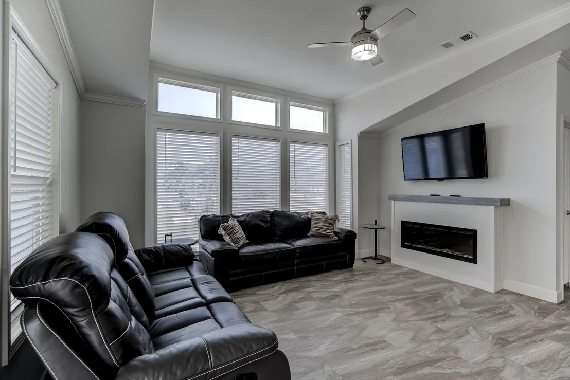 Photo of 518 4th Street