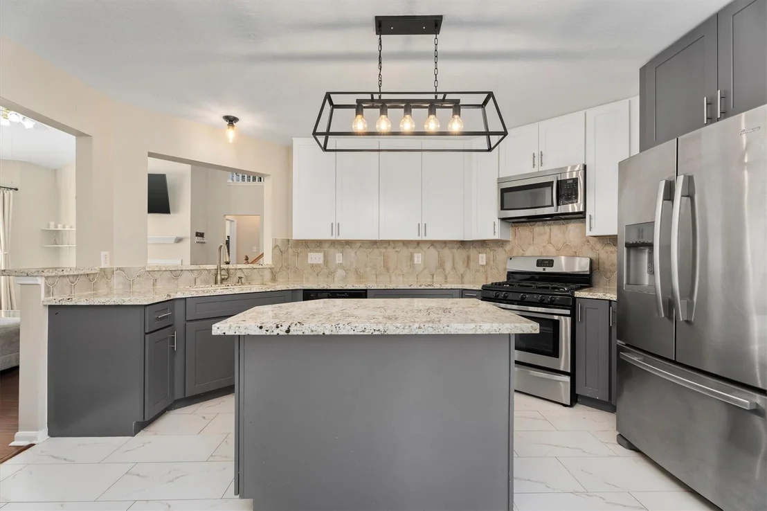 Photo of 3315 La Seine Lane