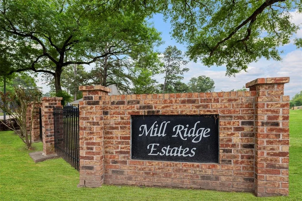 Photo of 10327 Millshaw Drive