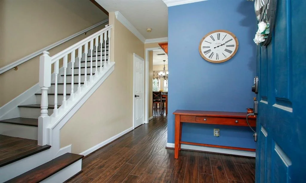 Photo of 70 W Summer Storm Circle
