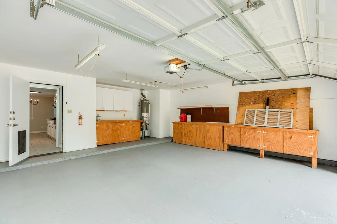 Photo of 224 Banyan Street