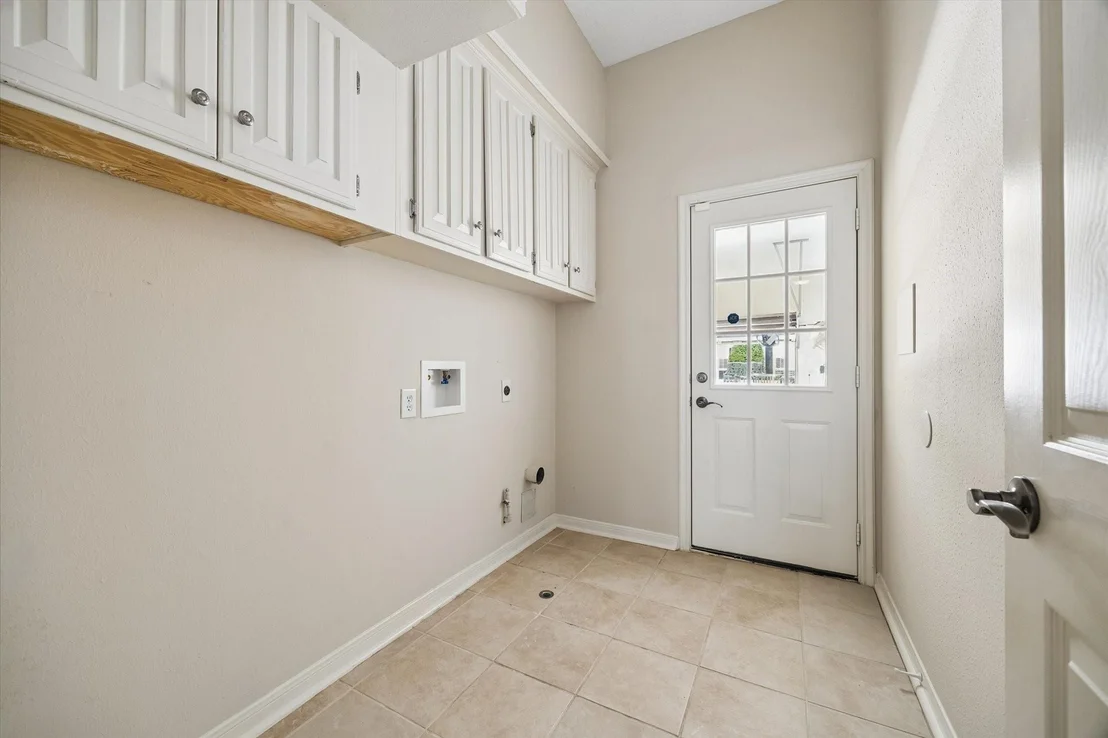 Photo of 9694 Longmont Drive