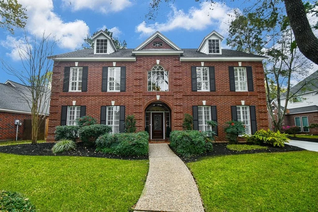 Photo of 7023 Centre Grove Drive